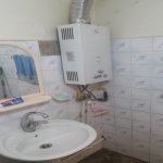 Satılır 4 otaqlı Köhnə Tikili Sumqayıt 15