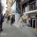 Kirayə (aylıq) Obyekt, Elmlər akademiyası metrosu, Yasamal rayonu 16