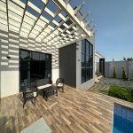 Satılır 4 otaqlı Bağ evi, Şüvəlan, Xəzər rayonu 23