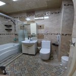 Продажа 3 комнатная Вторичка, м. 28 Мая метро, 28 Малл, Насими район 16