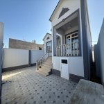 Satılır 4 otaqlı Həyət evi/villa, Məhəmmədli, Abşeron rayonu 3
