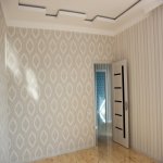 Satılır 3 otaqlı Həyət evi/villa, Azadlıq metrosu, Binəqədi qəs., Binəqədi rayonu 7
