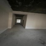 Kirayə (aylıq) 13 otaqlı Ofis, Nərimanov rayonu 6