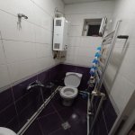 Satılır 4 otaqlı Həyət evi/villa, İçərişəhər metrosu, 20-ci sahə, Səbail rayonu 12