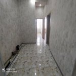 Satılır 2 otaqlı Yeni Tikili Xırdalan 2