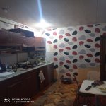 Satılır 3 otaqlı Köhnə Tikili, Xalqlar dostluğu metrosu, Əhmədli, Xətai rayonu 5