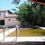 Kirayə (aylıq) 5 otaqlı Həyət evi/villa, Şüvəlan, Xəzər rayonu 30