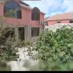 Satılır 5 otaqlı Həyət evi/villa, Koroğlu metrosu, Bülbülə qəs., Suraxanı rayonu 1
