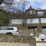 Satılır 10 otaqlı Bağ evi Şamaxı 57