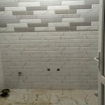 Satılır 3 otaqlı Yeni Tikili Xırdalan 8