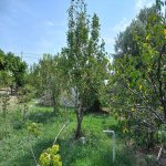 Satılır 3 otaqlı Bağ evi, Yaşma bağları rayonu 7
