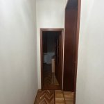 Kirayə (aylıq) 6 otaqlı Ofis, Nərimanov rayonu 18