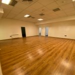 Kirayə (aylıq) 6 otaqlı Ofis, Nəriman Nərimanov metrosu, Nərimanov rayonu 16