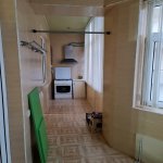 Продажа 4 комнат Новостройка, Nizami метро, Ясамал район 12