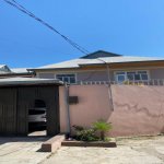 Satılır 4 otaqlı Həyət evi/villa, H.Aslanov qəs., Xətai rayonu 16