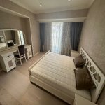 Kirayə (aylıq) 6 otaqlı Yeni Tikili, 28 May metrosu, Səbail rayonu 8