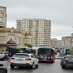 Satılır 2 otaqlı Yeni Tikili, 20 Yanvar metrosu, Yeni Yasamal qəs., Yasamal rayonu 12