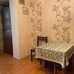 Kirayə (aylıq) 3 otaqlı Köhnə Tikili, Azadlıq metrosu, Binəqədi rayonu 3