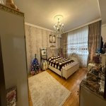 Satılır 2 otaqlı Yeni Tikili, Biləcəri qəs., Binəqədi rayonu 1