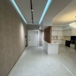 Kirayə (aylıq) 3 otaqlı Yeni Tikili, Gənclik metrosu, Nərimanov rayonu 20