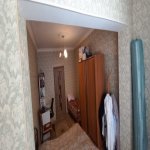 Satılır 2 otaqlı Köhnə Tikili, Abşeron rayonu 4