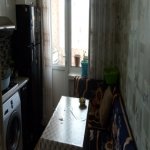 Satılır 3 otaqlı Köhnə Tikili, Hövsan qəs., Suraxanı rayonu 7