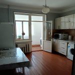 Satılır 3 otaqlı Köhnə Tikili, Hövsan qəs., Suraxanı rayonu 8
