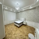 Kirayə (aylıq) 3 otaqlı Yeni Tikili, Xətai metrosu, Ağ şəhər, Xətai rayonu 8