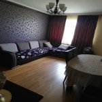 Satılır 3 otaqlı Xarici Əmlak 8