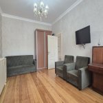 Satılır 5 otaqlı Həyət evi/villa, Saray, Abşeron rayonu 13
