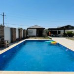 Kirayə (aylıq) 3 otaqlı Bağ evi, Mərdəkan, Xəzər rayonu 16