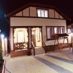 Satılır 5 otaqlı Həyət evi/villa, Mərdəkan, Xəzər rayonu 2
