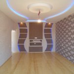 Satılır 3 otaqlı Həyət evi/villa, Binəqədi qəs., Binəqədi rayonu 21