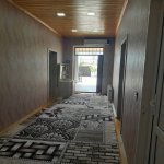 Satılır 5 otaqlı Həyət evi/villa, Bilgəh qəs., Sabunçu rayonu 9