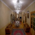 Satılır 9 otaqlı Həyət evi/villa, Masazır, Abşeron rayonu 12