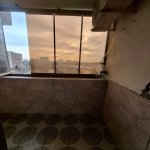 Kirayə (aylıq) 2 otaqlı Yeni Tikili, Binəqədi rayonu 9
