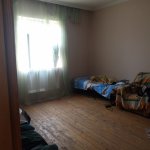 Satılır 5 otaqlı Həyət evi/villa, Azadlıq metrosu, Binəqədi qəs., Binəqədi rayonu 9