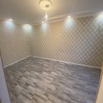 Satılır 6 otaqlı Həyət evi/villa, Abşeron rayonu 8