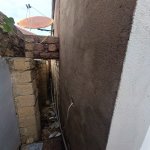 Satılır 3 otaqlı Həyət evi/villa, Binəqədi qəs., Binəqədi rayonu 11