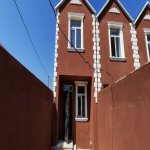 Satılır 3 otaqlı Həyət evi/villa, Masazır, Abşeron rayonu 4