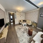 Продажа 3 комнат Новостройка, м. Хетаи метро, Хетаи район 3