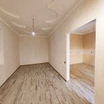 Satılır 5 otaqlı Həyət evi/villa, Mərdəkan, Xəzər rayonu 14