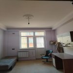 Аренда 3 комнат Новостройка, Масазыр, Абшерон район 5