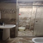 Аренда 1 комнат Новостройка, пос. Йени Гюняшли, Сураханы район 5