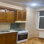 Kirayə (aylıq) 2 otaqlı Yeni Tikili, Nəsimi metrosu, Nəsimi rayonu 5