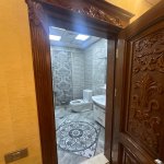 Kirayə (aylıq) 4 otaqlı Yeni Tikili, Nəriman Nərimanov metrosu, Nərimanov rayonu 13