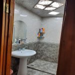 Satılır 3 otaqlı Köhnə Tikili, 9-cu mikrorayon, Binəqədi rayonu 9