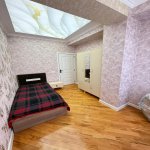 Kirayə (aylıq) 3 otaqlı Yeni Tikili Xırdalan 3