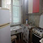 Satılır 1 otaqlı Köhnə Tikili, 8-ci mikrorayon rayonu 3