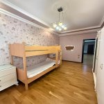 Kirayə (aylıq) 3 otaqlı Yeni Tikili, Xətai metrosu, Ağ şəhər, Xətai rayonu 16